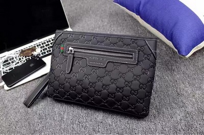 Gucci Wallets 210